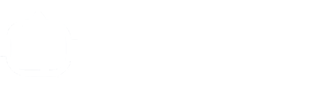 新乡电销机器人怎么样 - 用AI改变营销